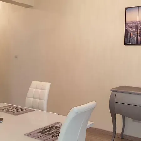 Takelena * Limassol