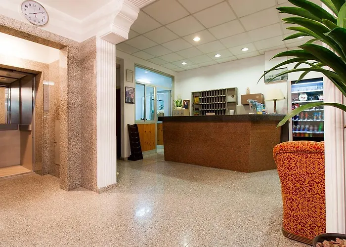 Apartment Takelena *