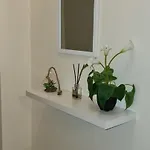 Takelena Apartament