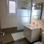 Apartament Takelena