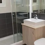 Apartament Takelena