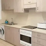 Apartament Takelena *