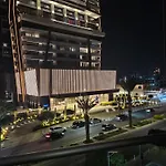 Takelena * Limassol