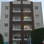 Apartament Takelena Limassol