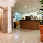 Apartament Takelena *