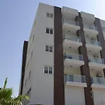 Apartament Takelena *