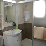 Apartament Takelena *