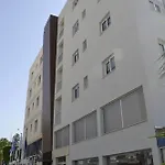 Takelena * Limassol