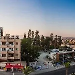 Takelena * Limassol