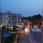 Takelena * Limassol
