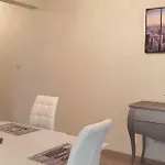 Takelena * Limassol