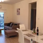 Takelena Apartament Limassol