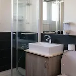 Takelena Limassol