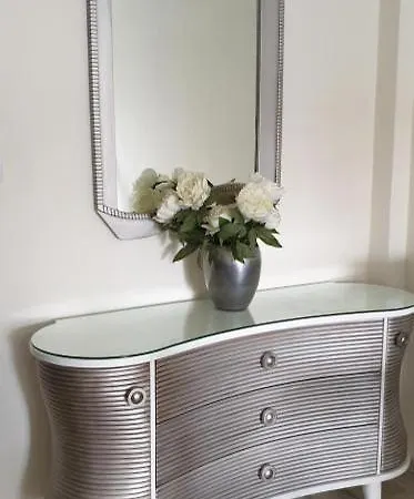 Takelena * 利马索尔