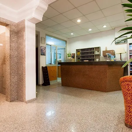 Appartement Takelena *