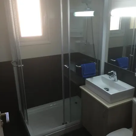 Takelena * 利马索尔