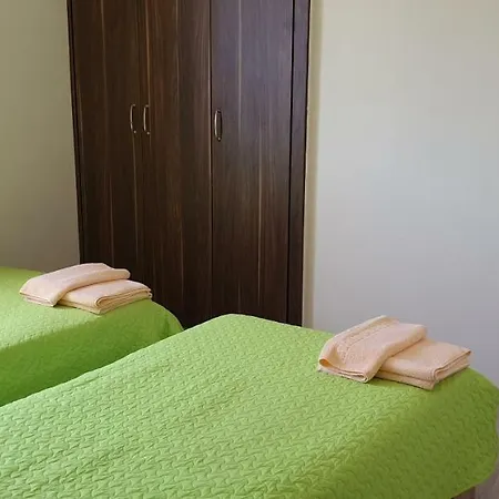 Takelena * 利马索尔